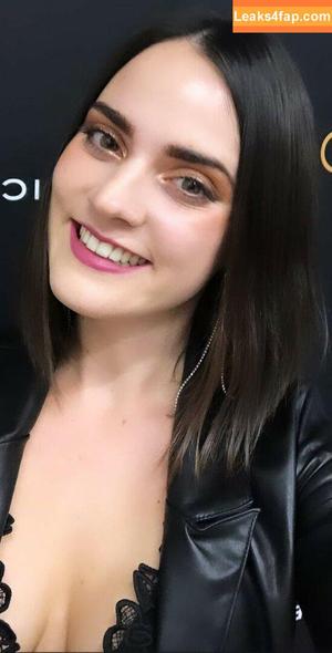 Ophelie Rullier photo #0469