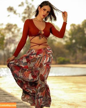 Ophelie Rullier photo #0477