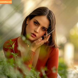 Ophelie Rullier photo #0482