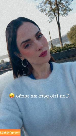 Ophelie Rullier photo #0483