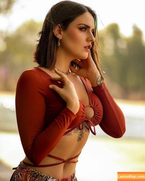 Ophelie Rullier photo #0492