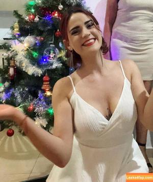 Ophelie Rullier photo #0502