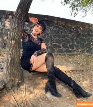 Ophelie Rullier photo #0529