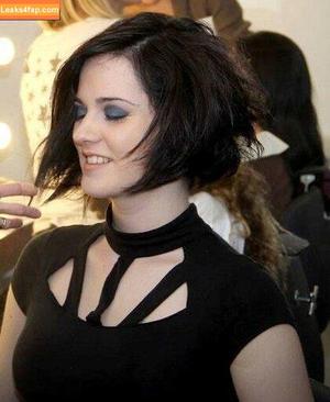 Ophelie Rullier photo #0538