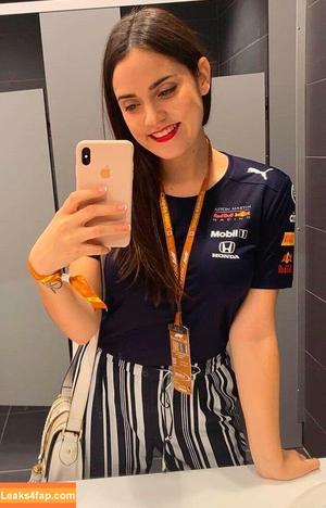 Ophelie Rullier photo #0541