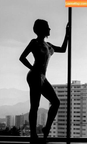 Ophelie Rullier photo #0563