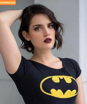 Ophelie Rullier photo #0567