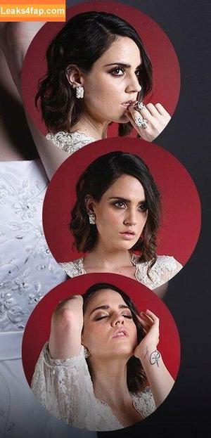 Ophelie Rullier photo #0568