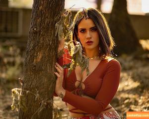 Ophelie Rullier photo #0572