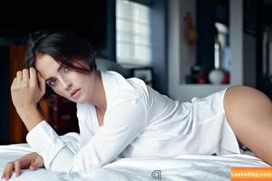 Ophelie Rullier photo #0585