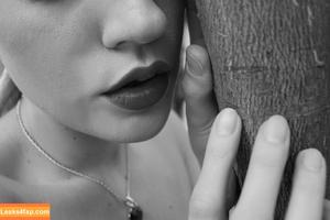 Ophelie Rullier photo #0592