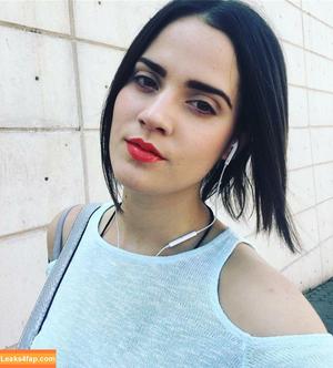 Ophelie Rullier photo #0597