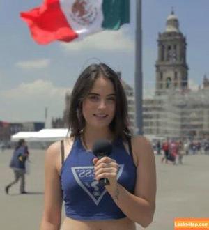 Ophelie Rullier photo #0607