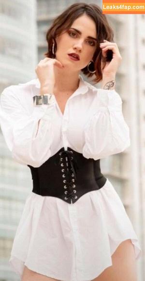 Ophelie Rullier photo #0613