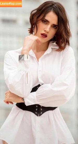 Ophelie Rullier photo #0614