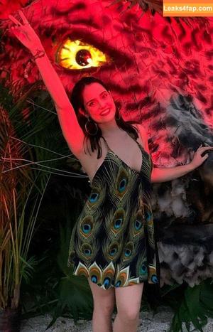 Ophelie Rullier photo #0617