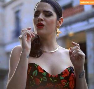 Ophelie Rullier photo #0619