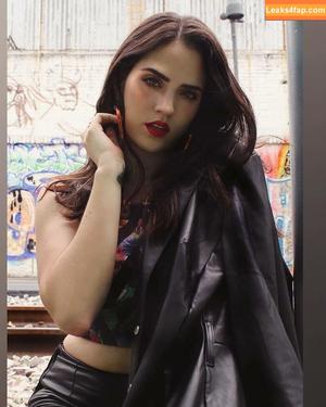 Ophelie Rullier photo #0620