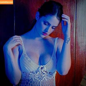 Ophelie Rullier photo #0625