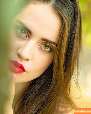 Ophelie Rullier photo #0626