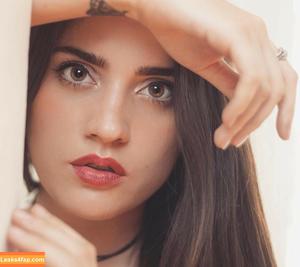 Ophelie Rullier photo #0628