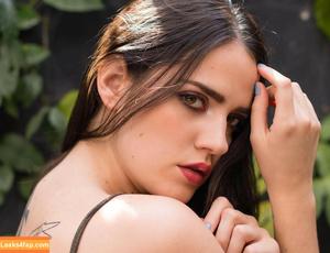 Ophelie Rullier photo #0629