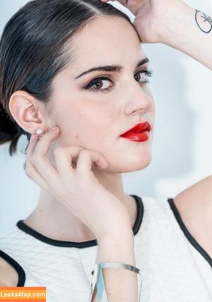 Ophelie Rullier photo #0632