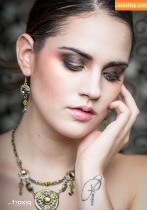 Ophelie Rullier photo #0633