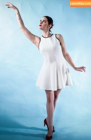 Ophelie Rullier photo #0634