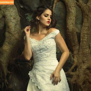 Ophelie Rullier photo #0637