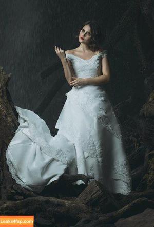 Ophelie Rullier photo #0645