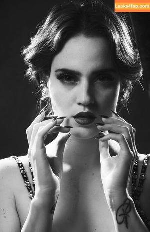 Ophelie Rullier photo #0648