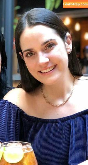 Ophelie Rullier photo #0657