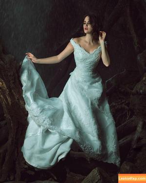 Ophelie Rullier photo #0659