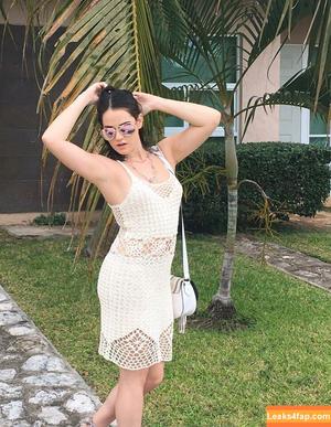 Ophelie Rullier photo #0661