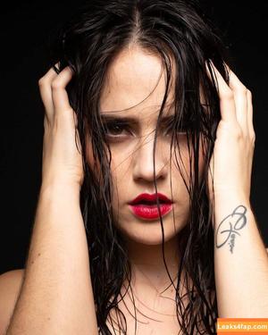 Ophelie Rullier photo #0665