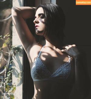 Ophelie Rullier photo #0666