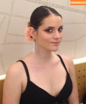 Ophelie Rullier photo #0669