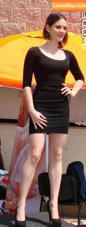 Ophelie Rullier photo #0676