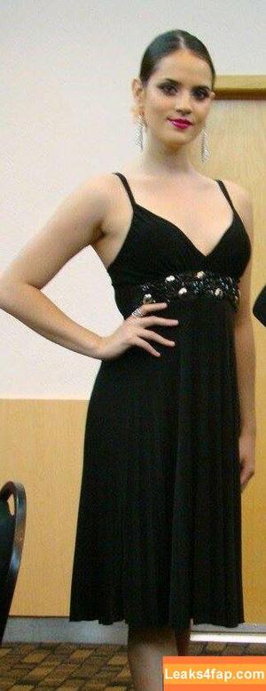 Ophelie Rullier photo #0679