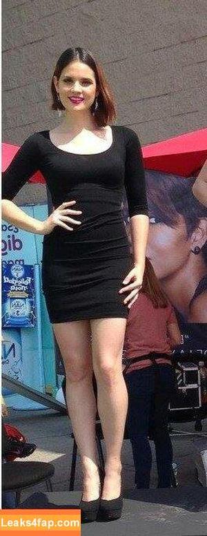 Ophelie Rullier photo #0682