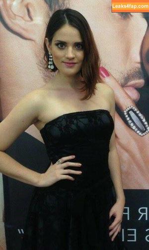 Ophelie Rullier photo #0685