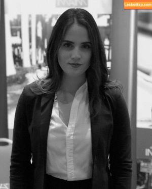 Ophelie Rullier photo #0689