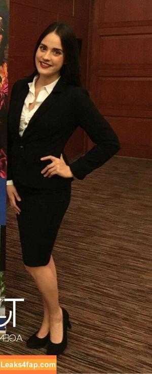 Ophelie Rullier photo #0691