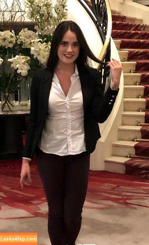 Ophelie Rullier photo #0697