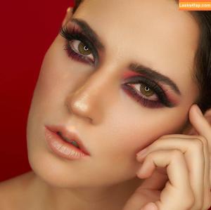 Ophelie Rullier photo #0700