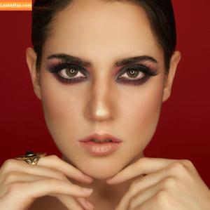 Ophelie Rullier photo #0702