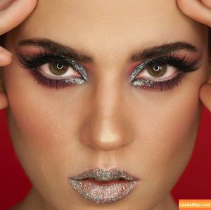 Ophelie Rullier photo #0703