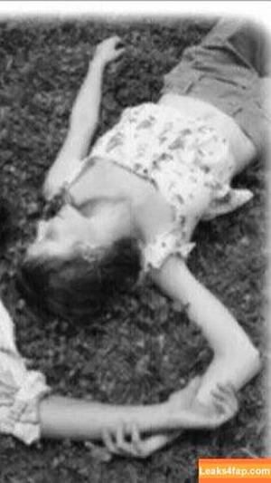 Ophelie Rullier photo #0712