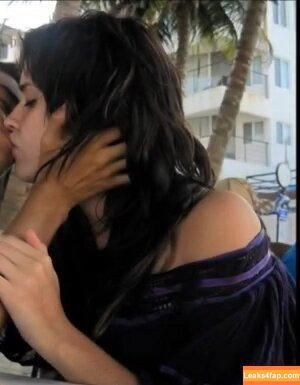 Ophelie Rullier photo #0713